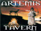 Artemis Tavern VIP Artemis Tavern VIP