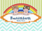 ***Ratimbum Baby*** Affiliate Zooby