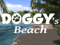 Doggy's Beach