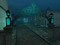 Town of Kelpwick