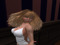 4 At the sports bar- 4 At the sports bar-