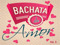 Bachata Amor Bachata Amor