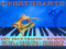 SWEETHEARTS JAZZ- ROMANTIC BALLROOM - DANCE CLUB & MALL L$ SWEETHEARTS JAZZ- ROMANTIC BALLROOM - DANCE CLUB & MALL L$