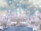 MOON AMORE- Ft. Banana Peel - Ambix - Emotional Circus MOON AMORE- Ft. Banana Peel - Ambix - Emotional Circus