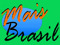 FILMES ONLINE