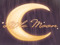 . Little Moon . Update Group