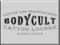 *** BodyCult V.I.P. *** *** BodyCult V.I.P. ***