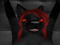Depths of Depravity Players Group Depths of Depravity Players Group