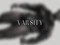VARSITY LOVERS VIP