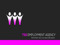 TSG Employment Agency