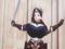 Crosswinds Anime Roleplay Crosswinds Anime Roleplay