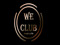 WE CLUB TEAM