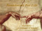 The Foundation For Life