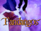 The Fandangos The Fandangos