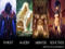 Maidens & Monsters Roleplay