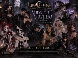parcel image