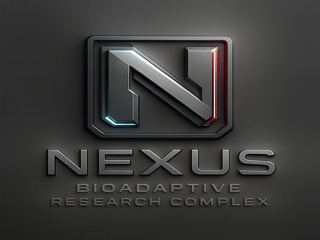 NEXUS Bioadaptive Research Complex