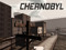 [CHERNOBYL SCENIC SIM]- under construction