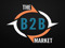 The B2B Market