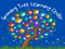 Growing Tree Learning Center