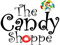 Candy Shoppe Now Hiring!