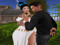 Fio&Peppi in Love
