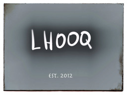 parcel image