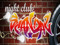 [Scandal Club]