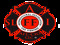 FD/EMS Roleplayers Association FD/EMS Roleplayers Association