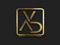 -A.D.V EVENT Designers