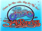 STARRIDERS - SCENIC BIKE RIDING SIM - *NO CHILD AVATARS*