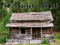 The Script Shack The Script Shack