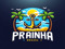 PRAINHA BR