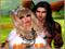 ---,-@ dynamic pretty sexy bishy me.. ---,-@ dynamic pretty sexy bishy me..