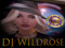 DJ wildrose Fan Club DJ wildrose Fan Club