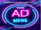 ADSINWORLD BY TRENDINGSL