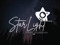 Starlight Photography
