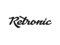 Retronic (Full Perm)