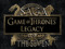 GoT LEGACY~ SAGA OF THE SEVEN~