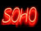 Friends of SOHO