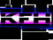 K.F.H. VIP K.F.H. VIP