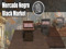 [G&S] Black Market Traders