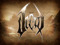 Interactive System - Necro