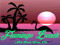 Flamingo Dream social  club &   beach 