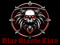 Blue Bloods Clan www.bluebloodsclan.com Blue Bloods Clan www.bluebloodsclan.com