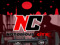 my store