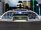 Timelord Sandbox - 10 Hour Auto-return