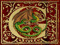Isle of Wyrms Guardians
