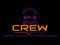 EVO CREW EVO CREW