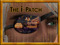 The i-Patch The i-Patch